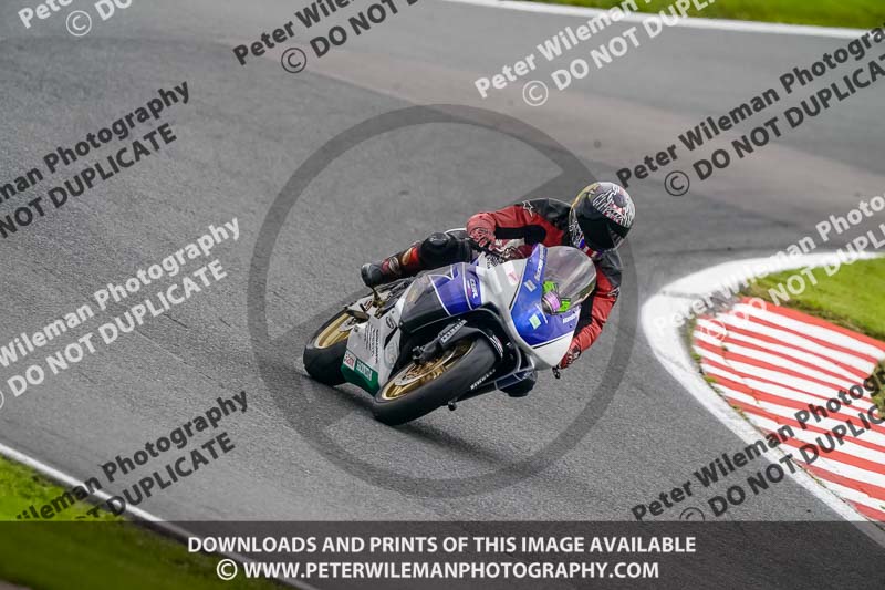 anglesey;brands hatch;cadwell park;croft;donington park;enduro digital images;event digital images;eventdigitalimages;mallory;no limits;oulton park;peter wileman photography;racing digital images;silverstone;snetterton;trackday digital images;trackday photos;vmcc banbury run;welsh 2 day enduro